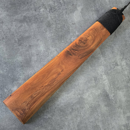 LARGE TOKI - Rimu
