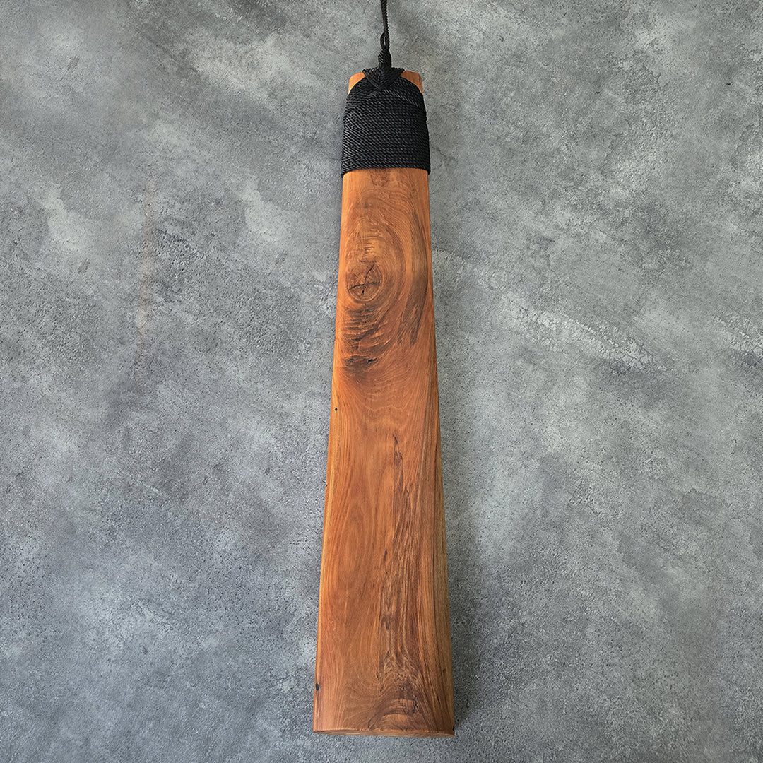 LARGE TOKI - Rimu