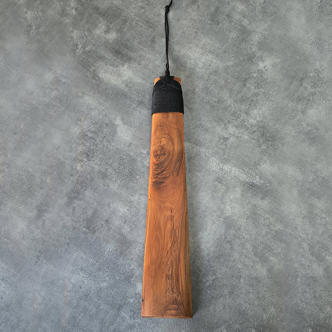 LARGE TOKI - Rimu