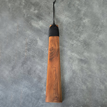 LARGE TOKI - Rimu