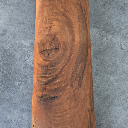 LARGE TOKI - Rimu