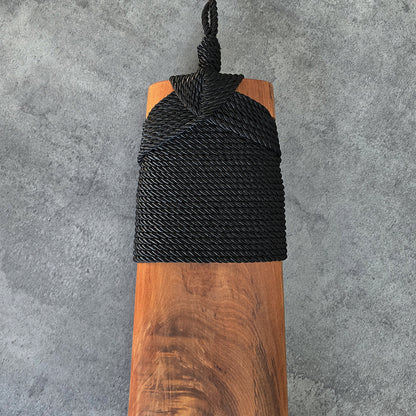LARGE TOKI - Rimu