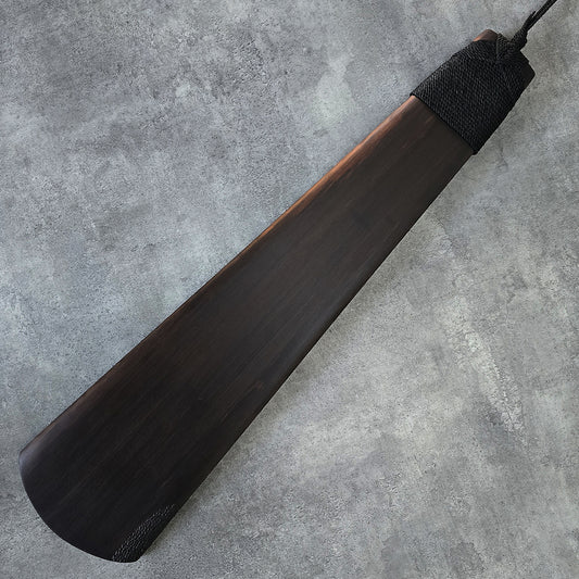 LARGE PŪHEKE - River Matai