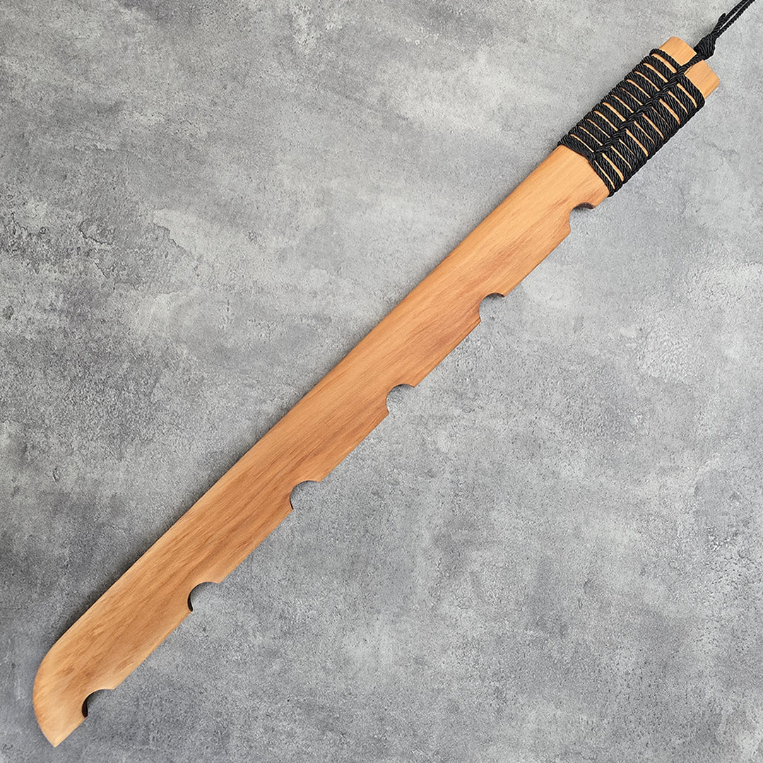 KAKE - Kauri