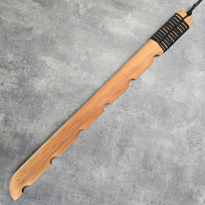 KAKE - Kauri