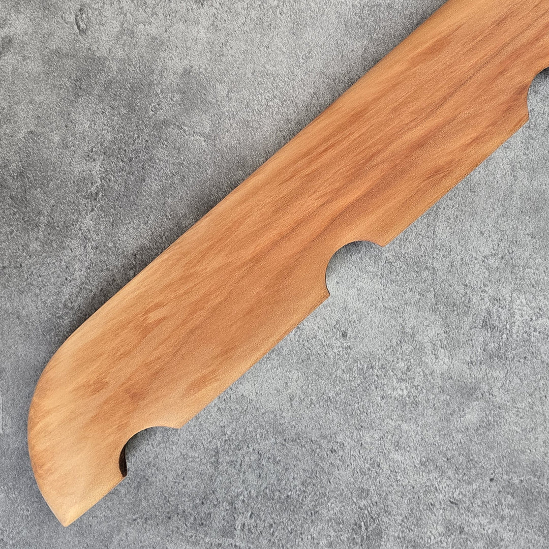 KAKE - Kauri