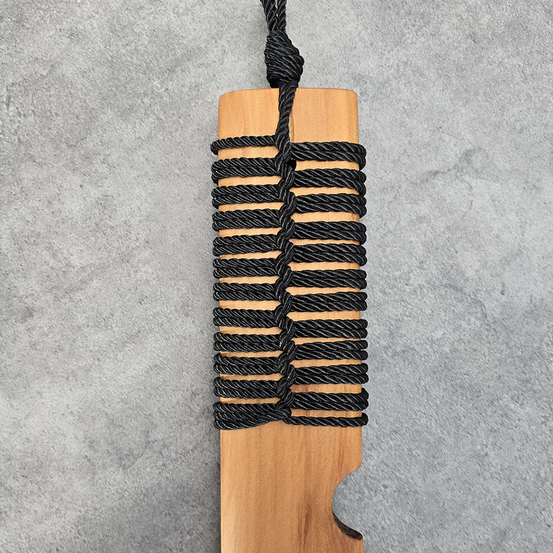 KAKE - Kauri