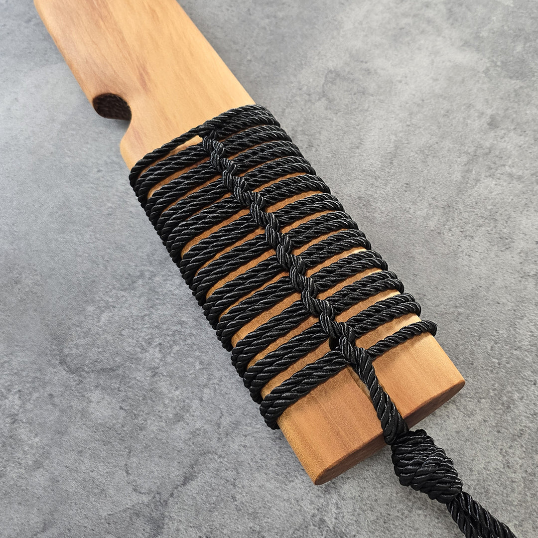 KAKE - Kauri