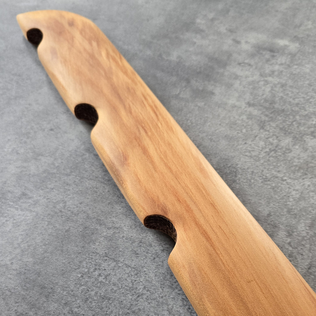 KAKE - Kauri
