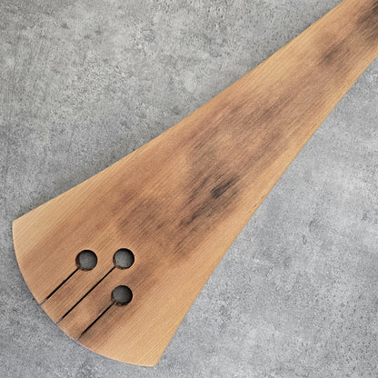 LARGE HOE - Kauri