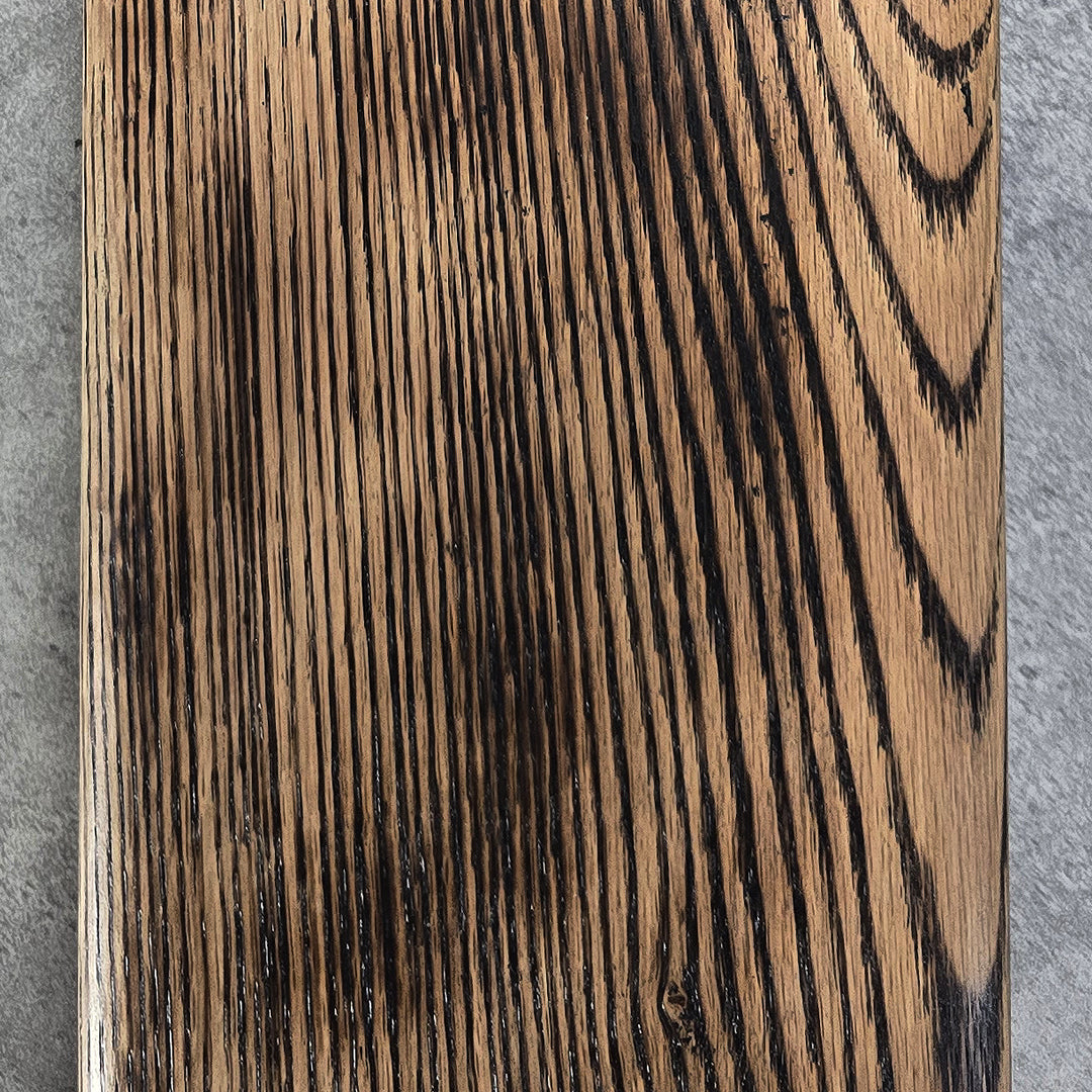 LARGE KAIWHAKATERE - Ash