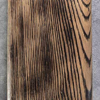LARGE KAIWHAKATERE - Ash