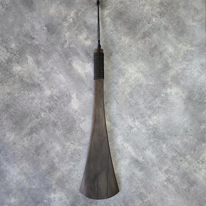 LARGE HOE - River Rimu