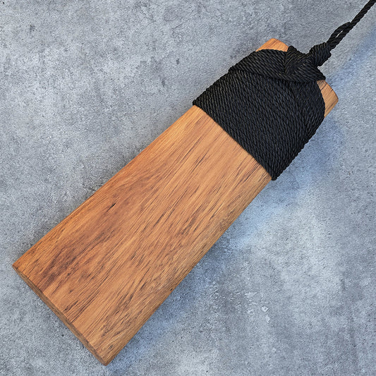 TOKI - Rimu