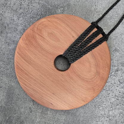 SMALL MARAMA - River Totara