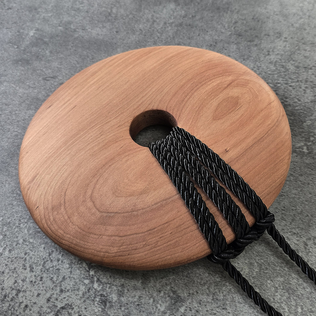 SMALL MARAMA - River Totara