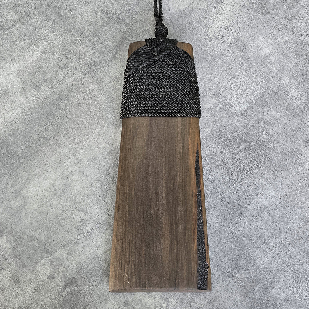 TOKI - River Rimu