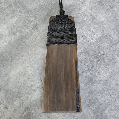 TOKI - River Rimu