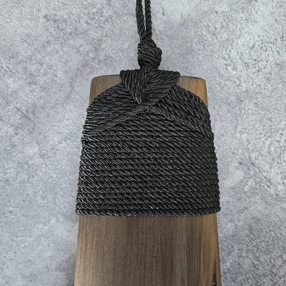 TOKI - River Rimu