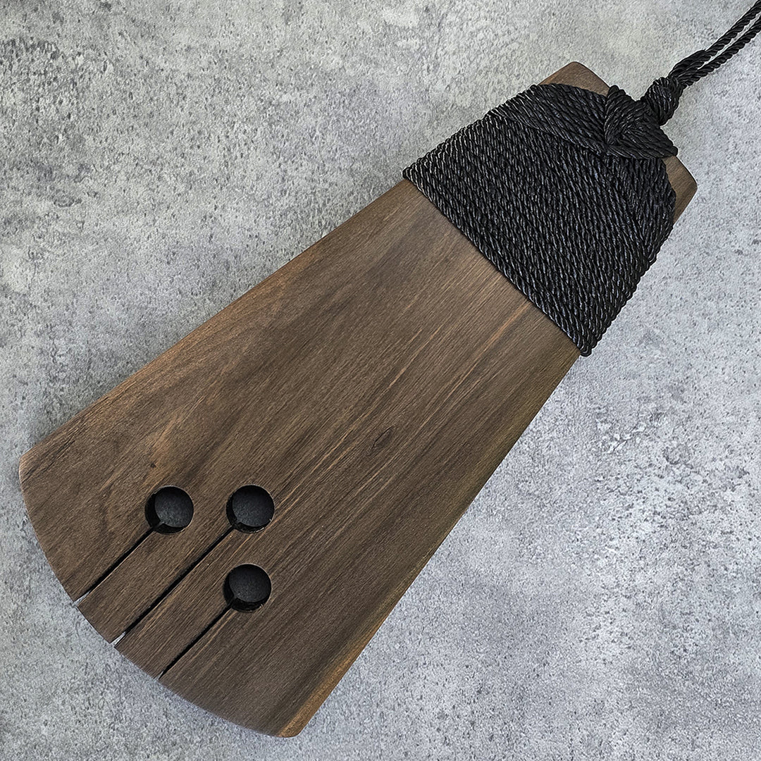 PIWAKAWAKA - River Rimu