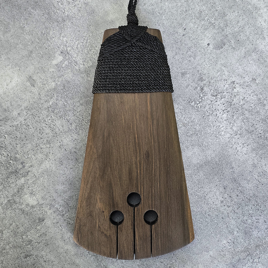 PIWAKAWAKA - River Rimu