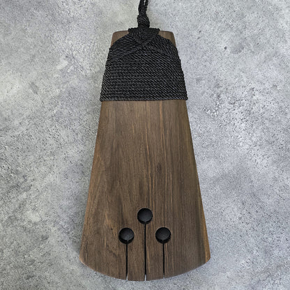 PIWAKAWAKA - River Rimu