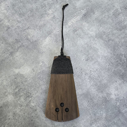 PIWAKAWAKA - River Rimu