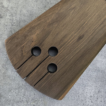 PIWAKAWAKA - River Rimu