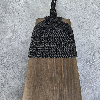 PIWAKAWAKA - River Rimu