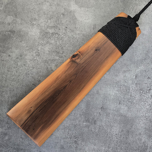TOKI - Matai