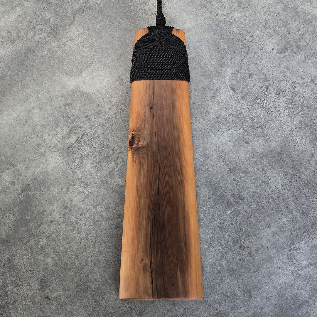 TOKI - Matai