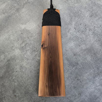 TOKI - Matai