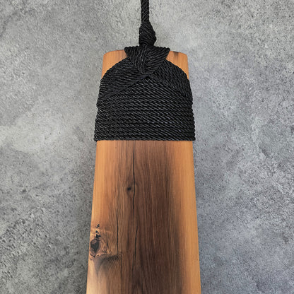 TOKI - Matai