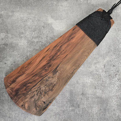 PIWAKAWAKA - River Totara