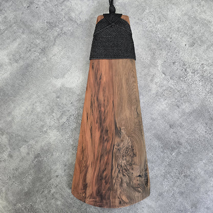PIWAKAWAKA - River Totara