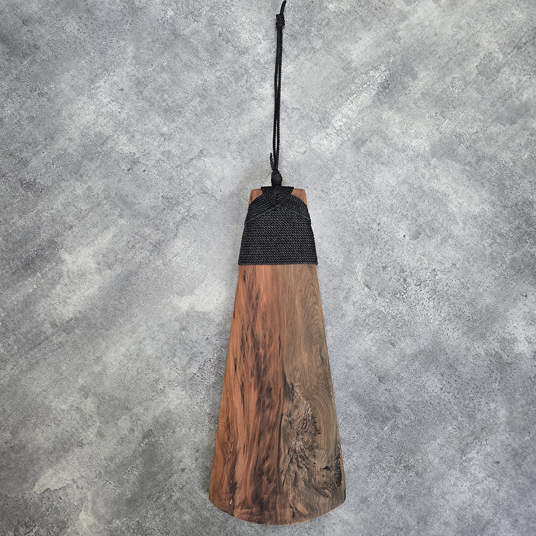 PIWAKAWAKA - River Totara