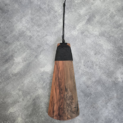 PIWAKAWAKA - River Totara
