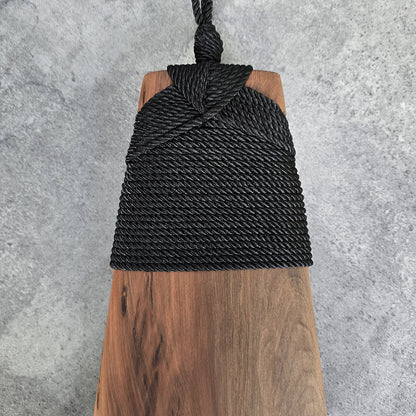 PIWAKAWAKA - River Totara