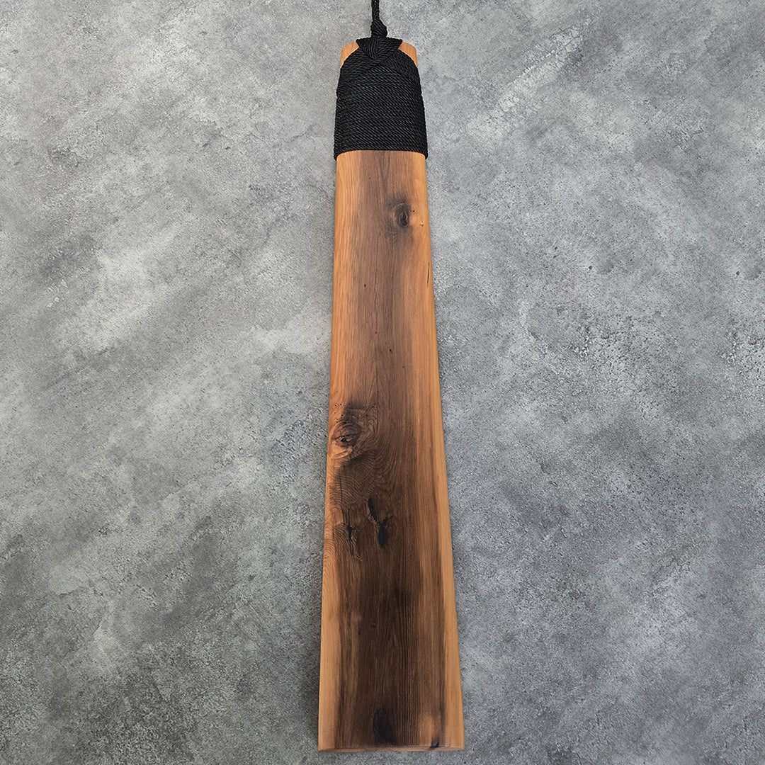LARGE TOKI - Matai