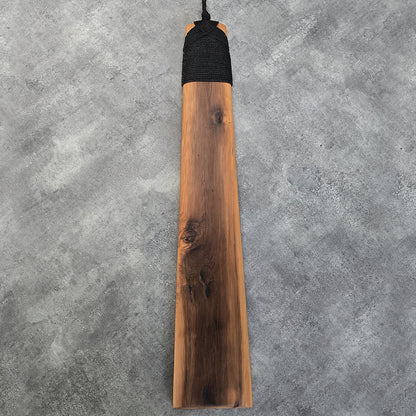 LARGE TOKI - Matai