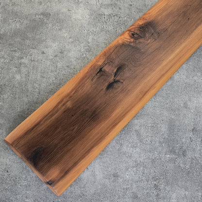 LARGE TOKI - Matai