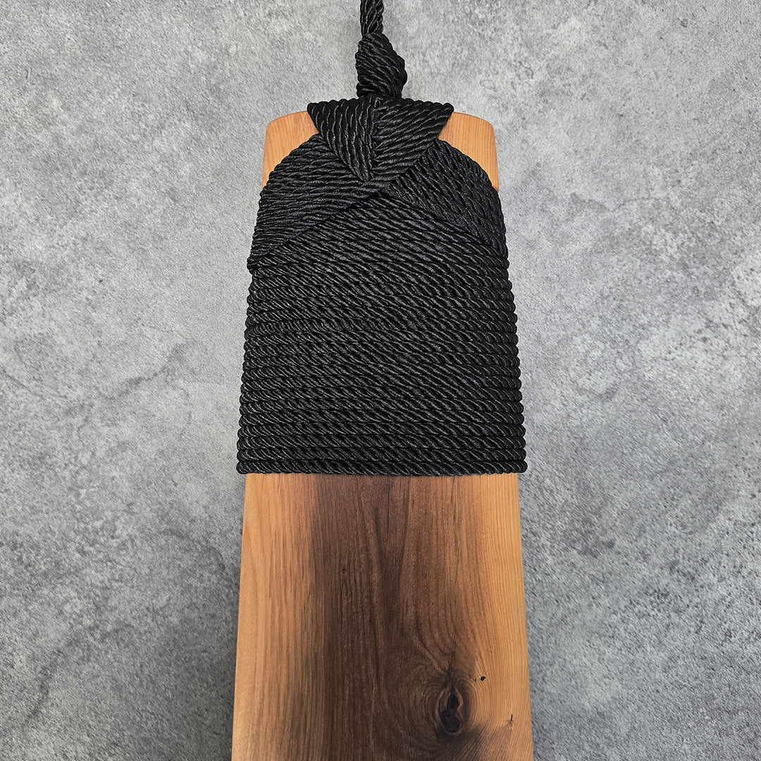 LARGE TOKI - Matai