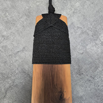 LARGE TOKI - Matai
