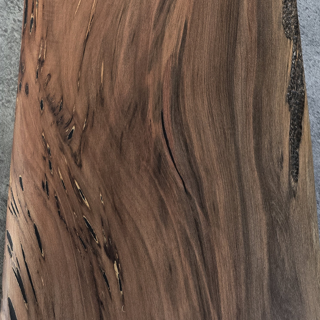 LARGE PŪHEKE - River Totara