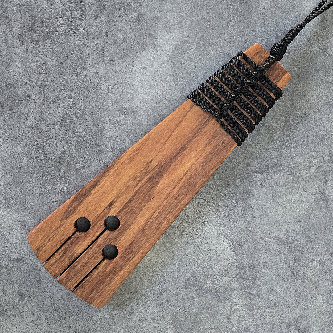SMALL ROIMATA - Rimu