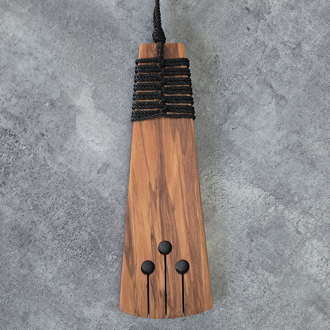 SMALL ROIMATA - Rimu