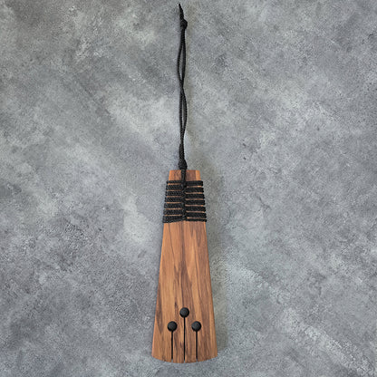 SMALL ROIMATA - Rimu