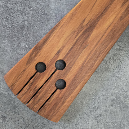 SMALL ROIMATA - Rimu