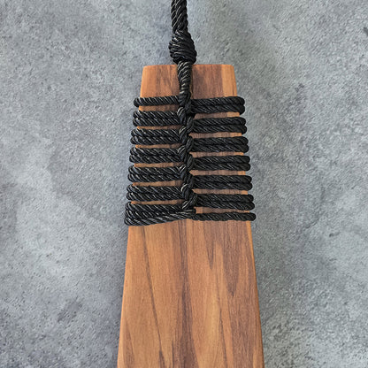 SMALL ROIMATA - Rimu