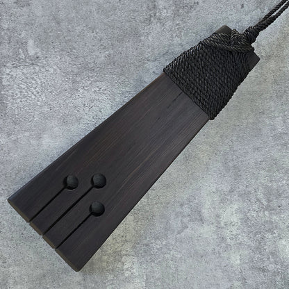 SMALL TOKI - RIVER MATAI